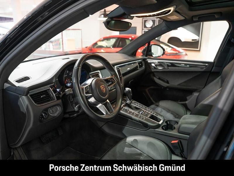 Bild 4/4