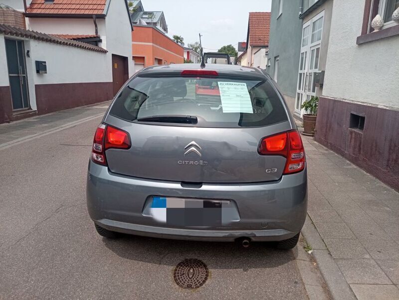 Bild 4/4