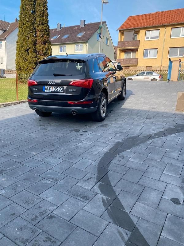 Bild 3/4