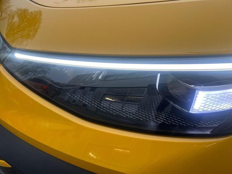 Neu VW T-Roc Style 116 PS (85 kW) 2026 Schwarz SUV