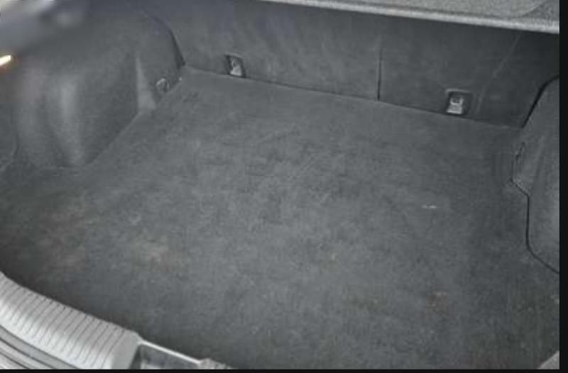 Gebraucht Mazda 6 Exclusive 147 PS (108 kW) 2006 Grau Limousine