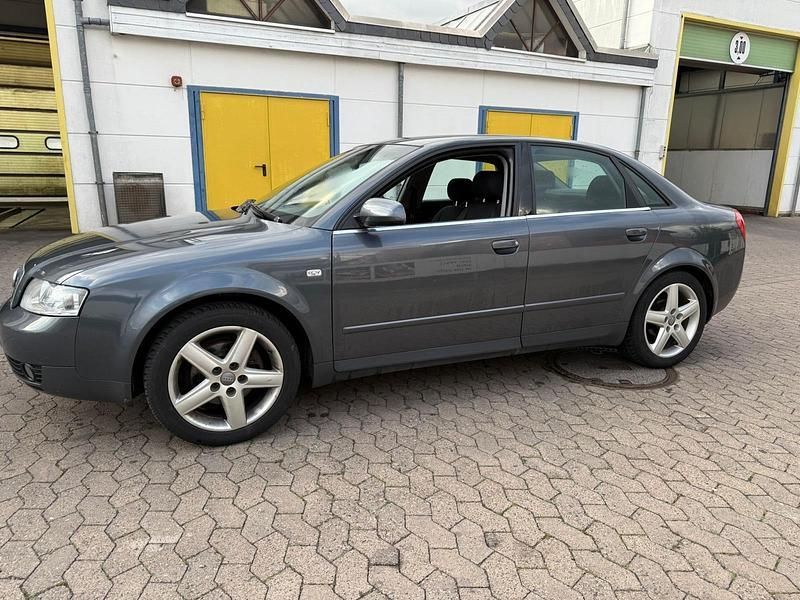Bild 2/4