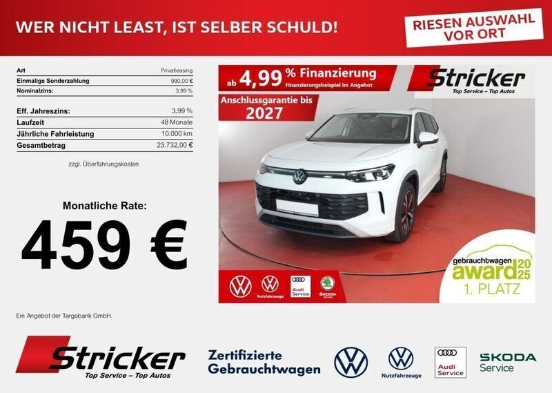 Bild 2/4