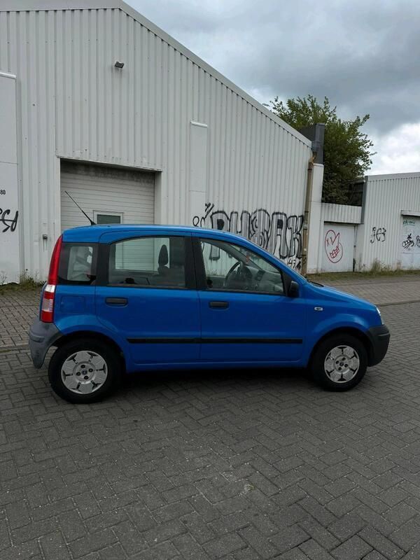 Bild 3/4
