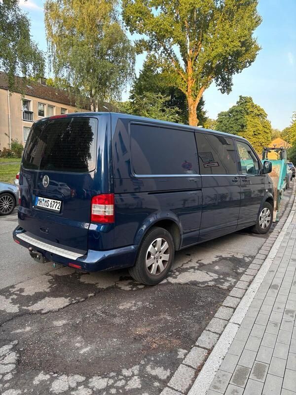 Bild 3/4