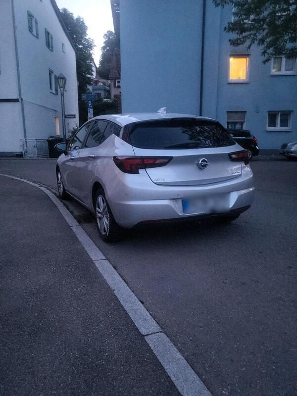 Bild 2/4