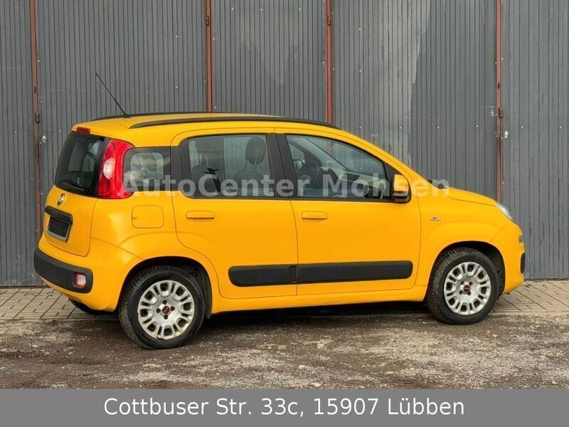 Bild 4/4