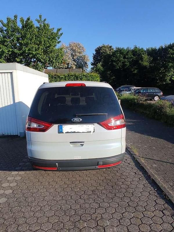 Bild 3/4
