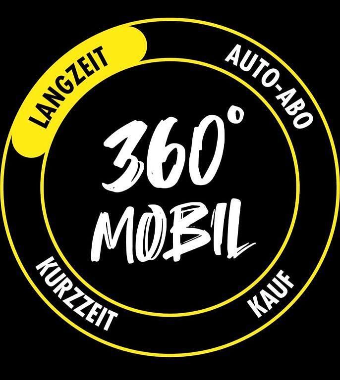 Schwarz Gebraucht 2011 VW Golf VI Kleinwagen | 7.500 € (Fairer Preis) - Bild 1/4