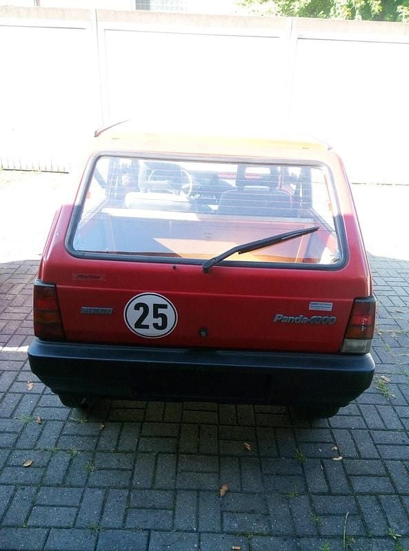 Bild 2/4