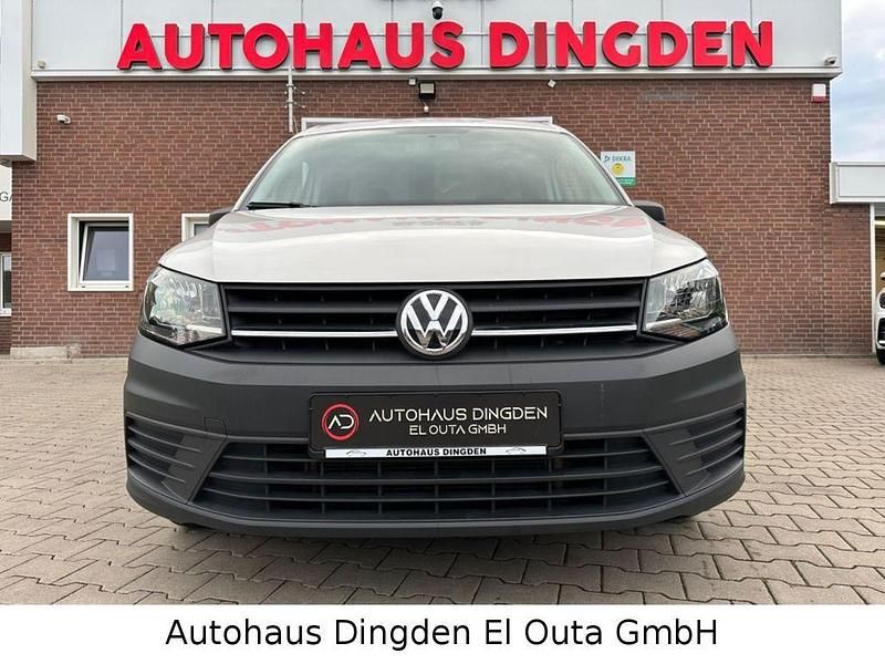Bild 4/4