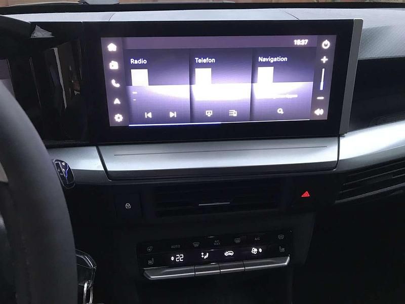 Gebraucht Opel Frontera Edition 83 kW (113 PS) 2025 Weiß SUV