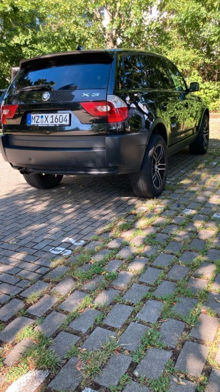 Bild 2/4