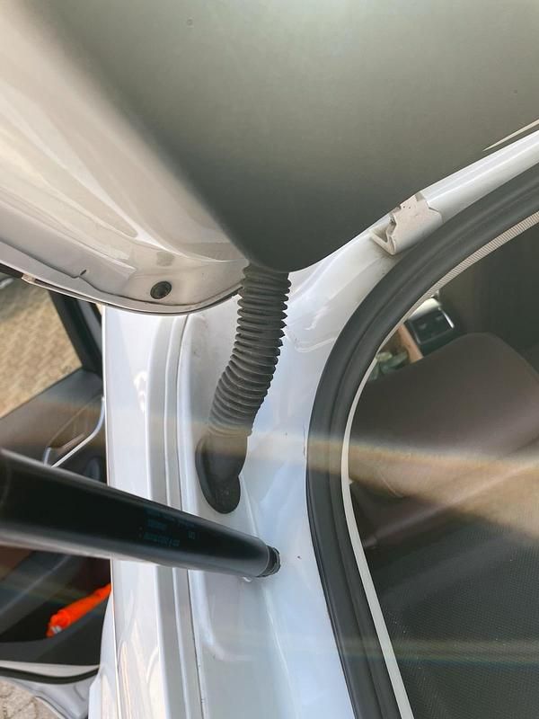 Gebraucht Audi Q3 180 PS (132 kW) 2013 SUV