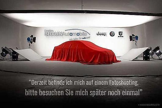 Neu Citroën e-C3 83 kW (113 PS) 2026 Schwarz Limousine