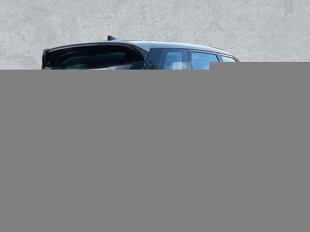 Gebraucht Land Rover Range Rover evoque S 313 PS (230 kW) 2022 Grau SUV