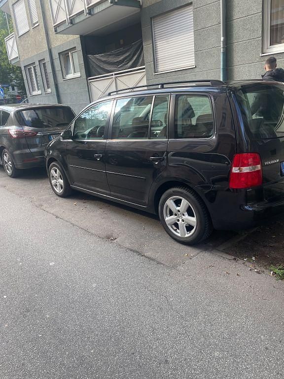 Bild 2/4