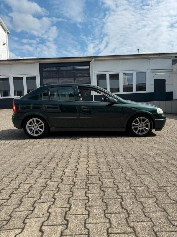 Bild 4/4