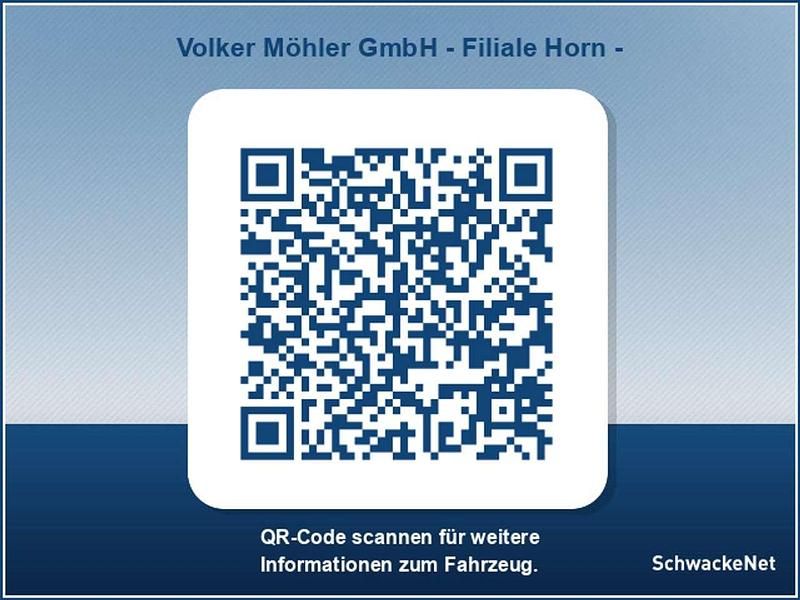 Gebraucht Volvo XC40 Ultimate 211 PS (155 kW) 2022 Fjord blue metallic SUV