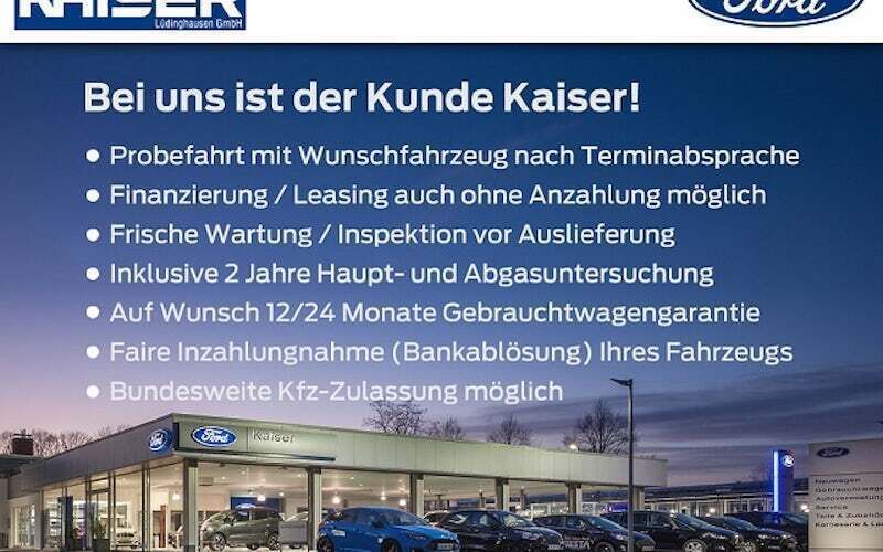 Bild 2/2