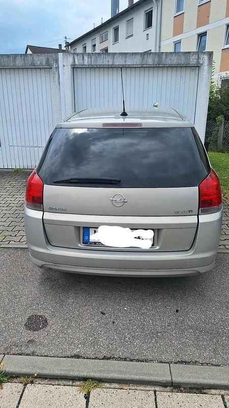 Bild 4/4