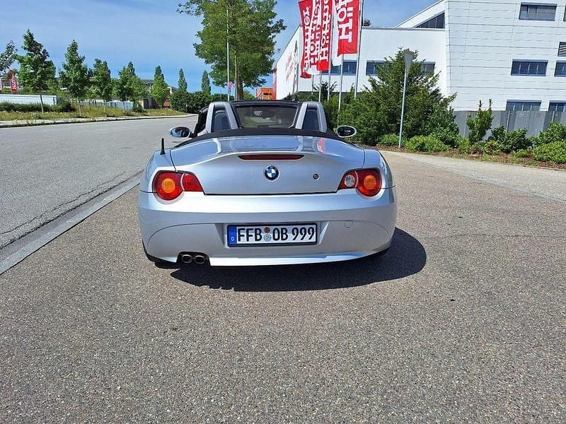 Bild 2/4