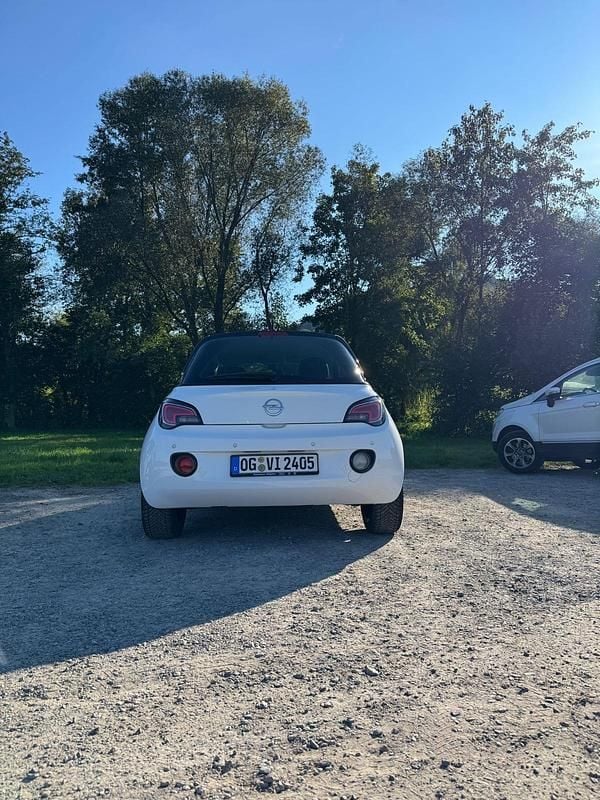 Bild 3/4
