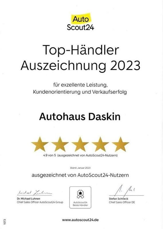 Bild 3/3