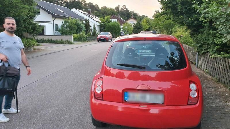 Bild 2/4