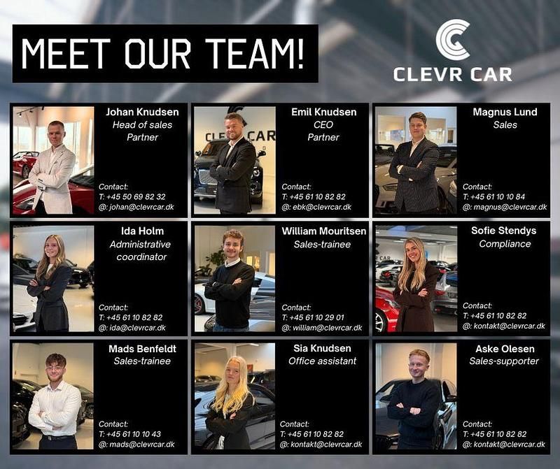 Gebraucht Mini Cooper SE 135 kW (184 PS) 2023 Schwarz Kleinwagen