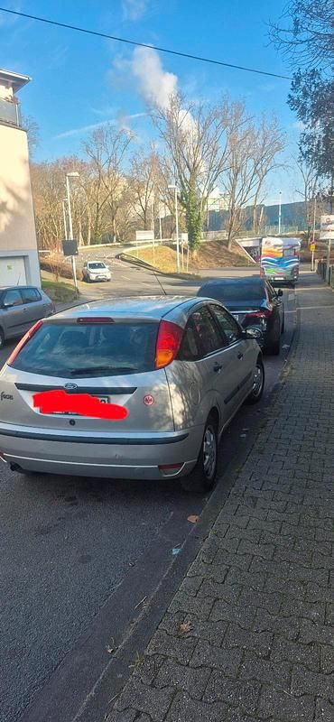 Bild 3/4