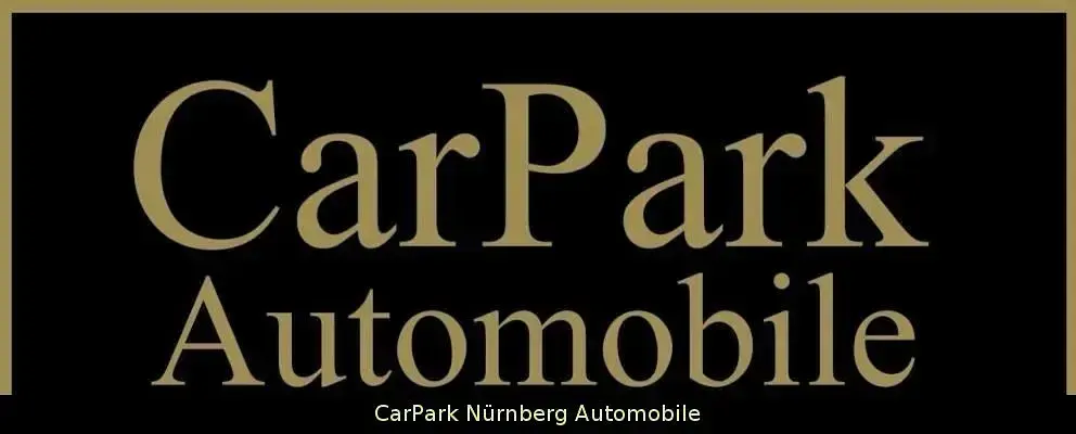 Gebraucht Mercedes C250 Edition 204 PS (150 kW) 2014 Polarweiss Kombi