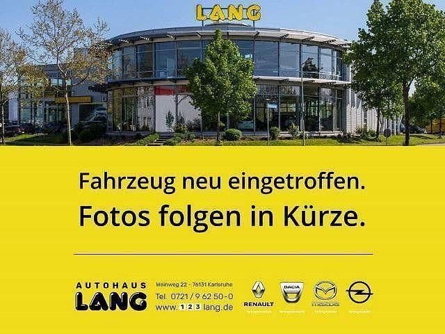 Andere Neu 2024 Mazda 2 Homura-Line Kleinwagen | 21.490 € (Fairer Preis) - Bild 1/1