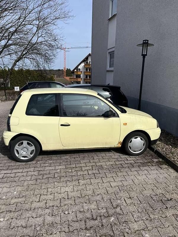Bild 2/4