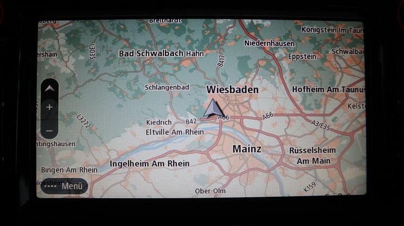 Gebraucht Mitsubishi Space Star 71 PS (52 kW) 2022 Grau Limousine