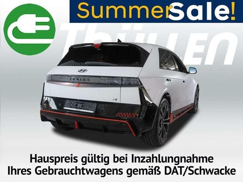 Bild 2/4
