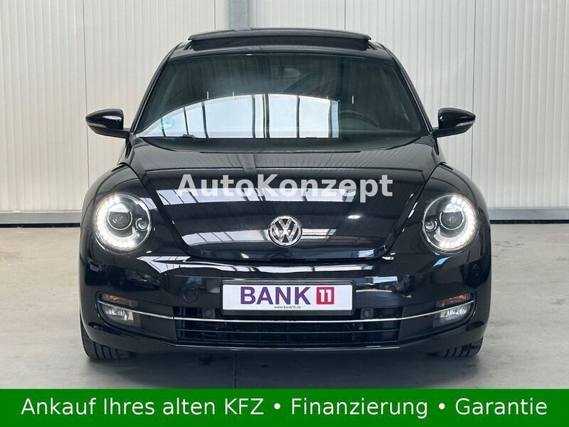 Bild 2/4