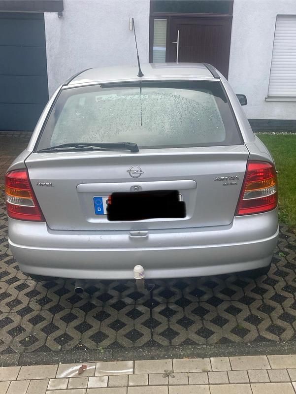 Bild 4/4