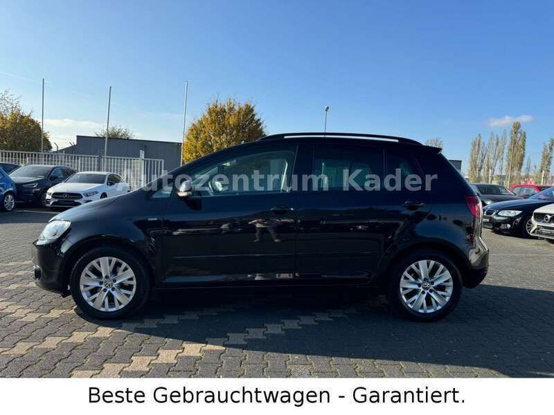 Bild 4/4
