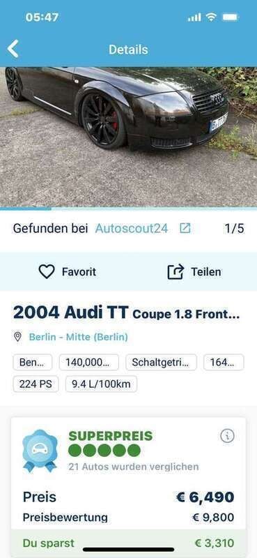 Bild 3/4