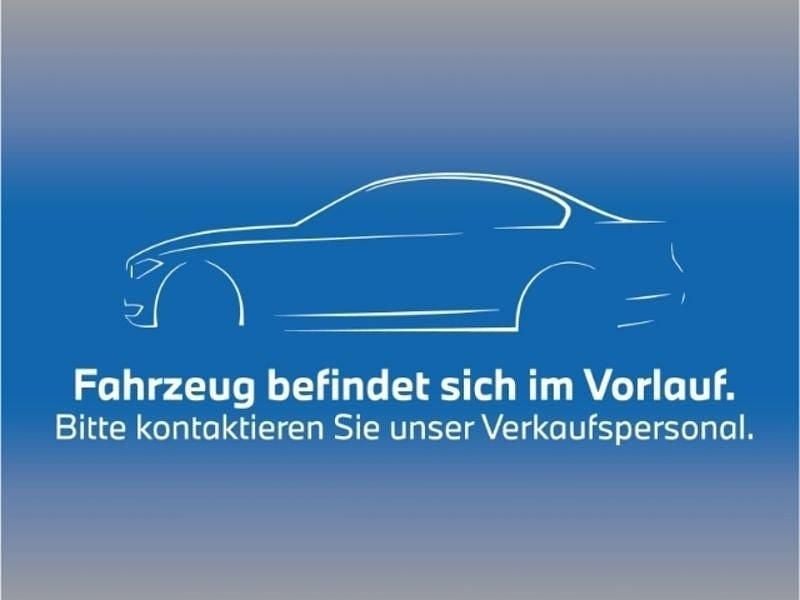 Rot Gebraucht 2022 BMW X6 M50 Sport Line SUV | 67.688 € (Fairer Preis) - Bild 1/4