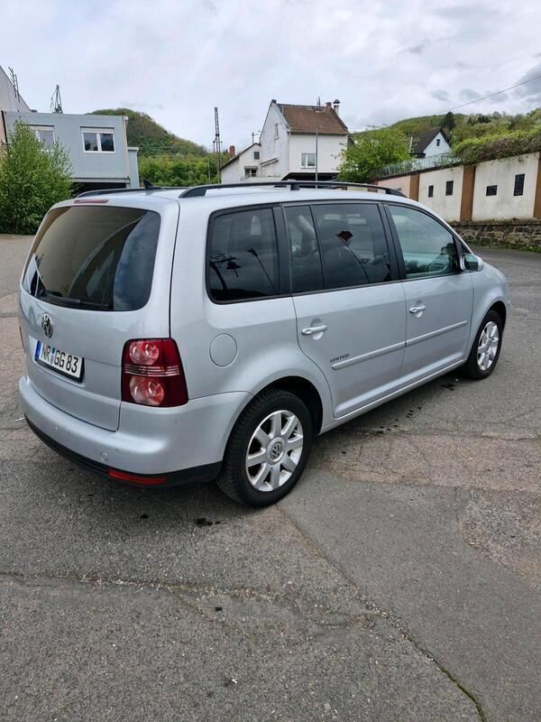 Bild 4/4