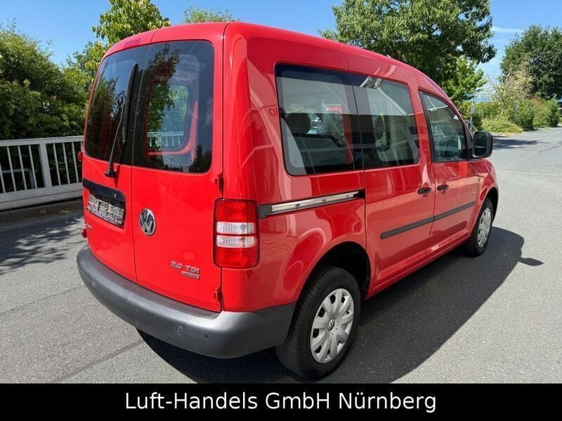 Bild 4/4