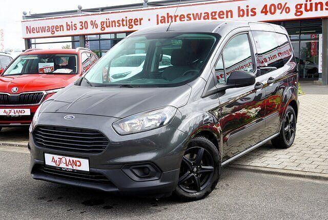 Bild 2/4