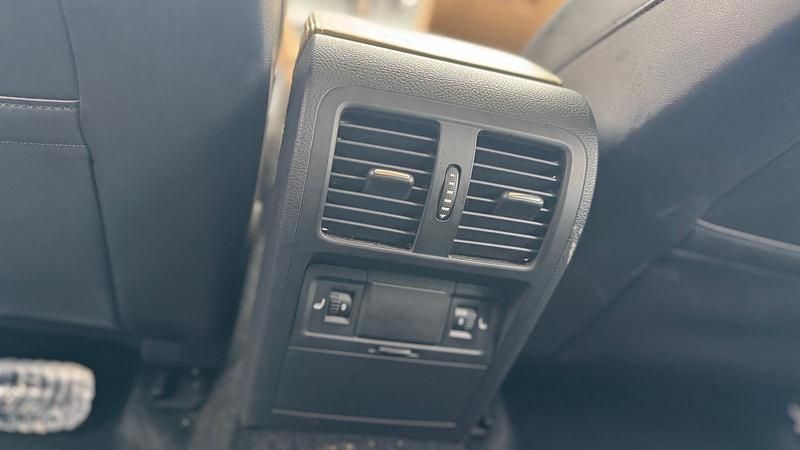 Gebraucht VW CC 140 PS (102 kW) 2012 Schwarz Limousine