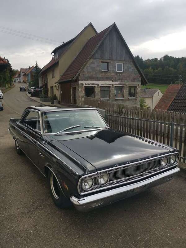 Bild 3/4