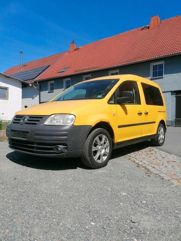 Bild 3/4