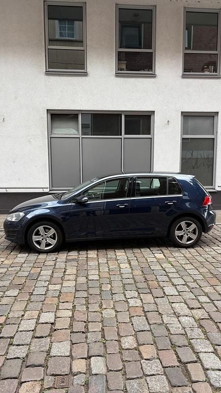Bild 4/4