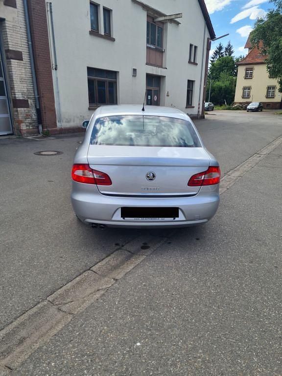 Bild 4/4
