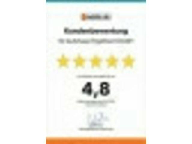 Gebraucht Volvo XC40 Plus 185 kW (252 PS) 2024 Schwarz SUV